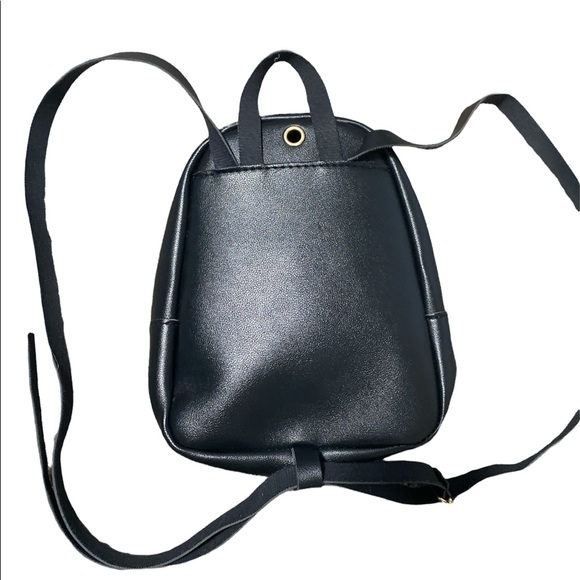 Glam Mini Backpack - Picture 3 of 3